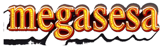 megasensa logo