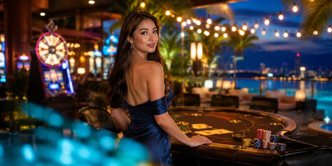 megasensa Sportsbook Lengkap dengan Pelbagai Pasaran Sukan