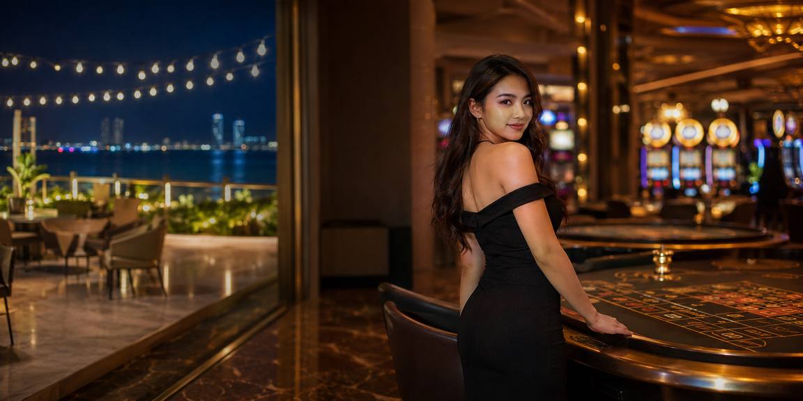 megasensa Koleksi Slot Lengkap Untuk Setiap Selera